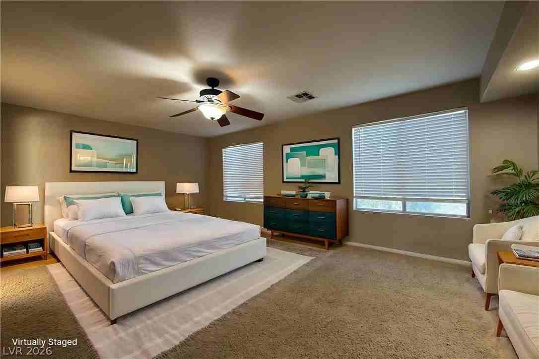 3556 Tobel Springs Dr - Photo 4 of 17