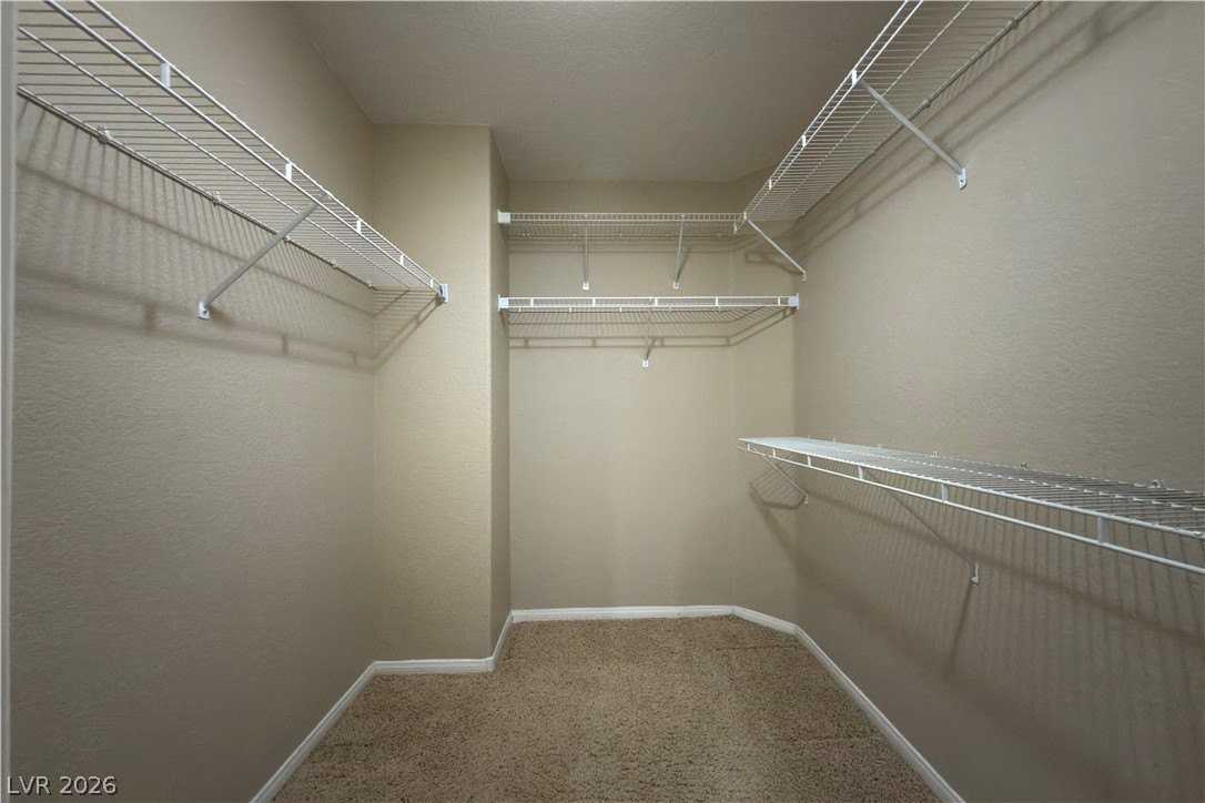 3556 Tobel Springs Dr - Photo 6 of 17