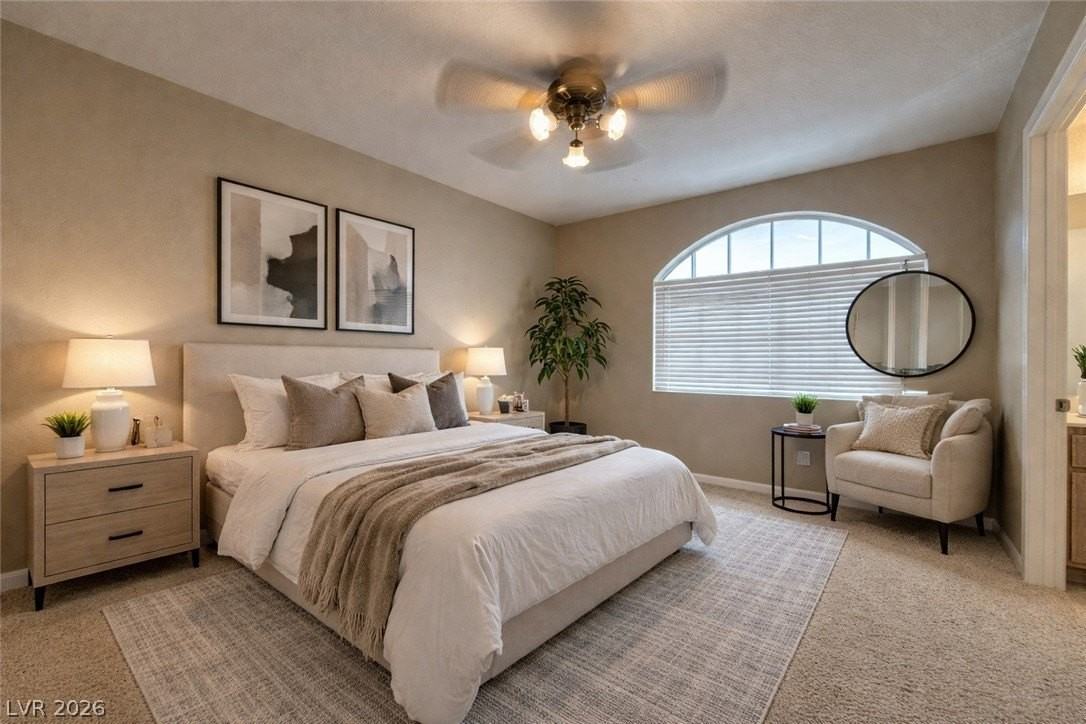 3556 Tobel Springs Dr - Photo 7 of 17