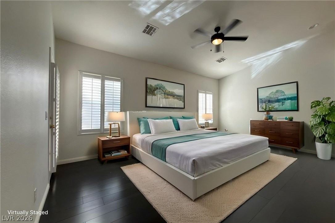 277 Prudence Ct - Photo 2 of 21