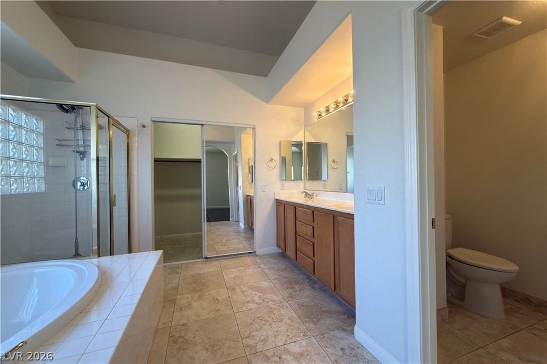 277 Prudence Ct - Photo 3 of 21