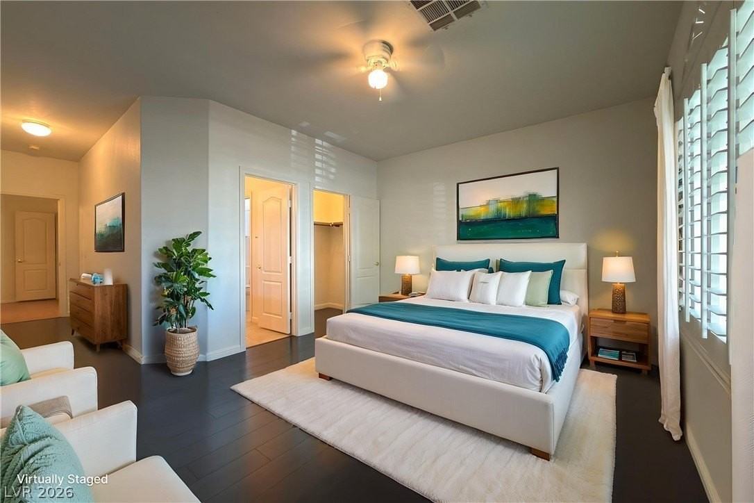 277 Prudence Ct - Photo 5 of 21