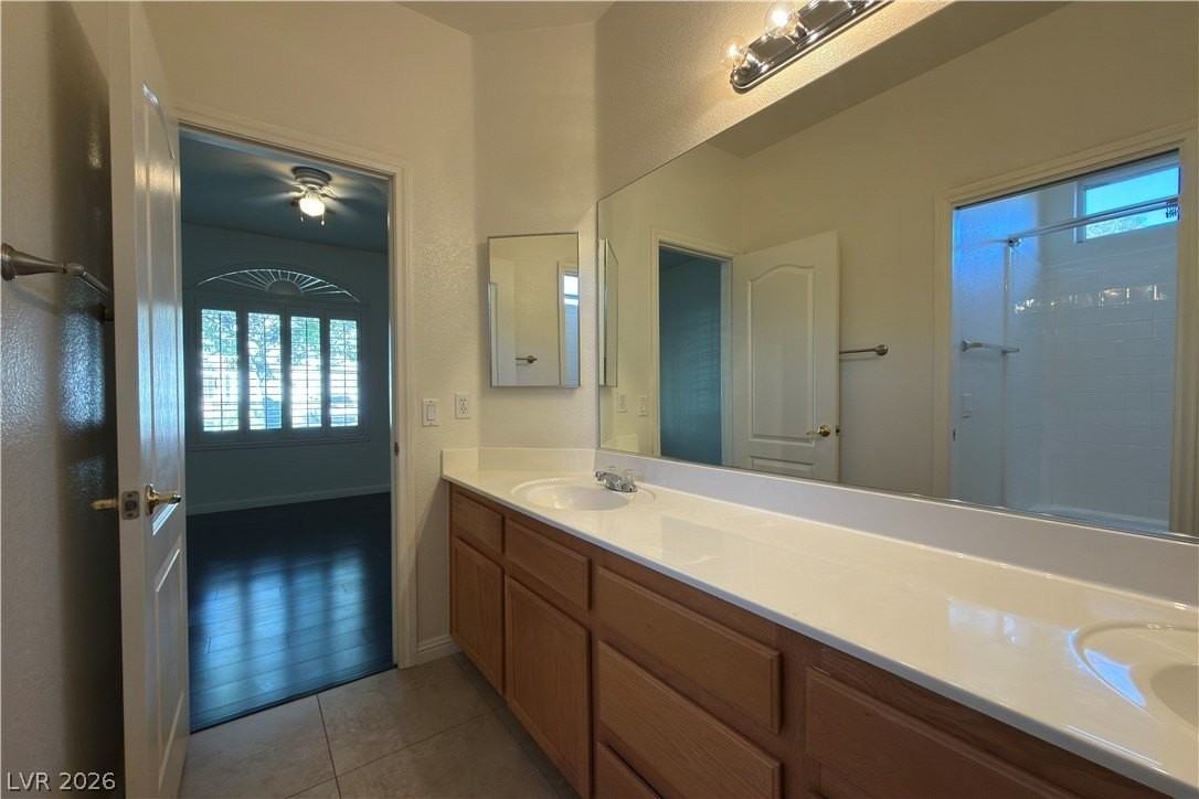 277 Prudence Ct - Photo 6 of 21