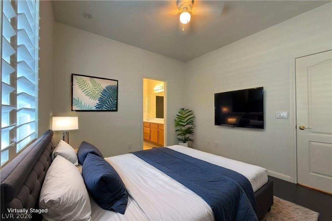 277 Prudence Ct - Photo 7 of 21