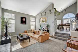 8863 Chapman Pt - Photo 1 of 1