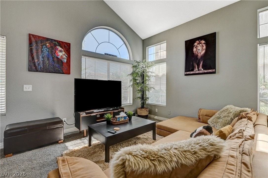 8863 Chapman Pt - Photo 2 of 22