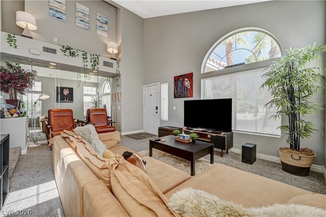 8863 Chapman Pt - Photo 3 of 22