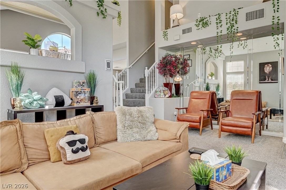 8863 Chapman Pt - Photo 4 of 22