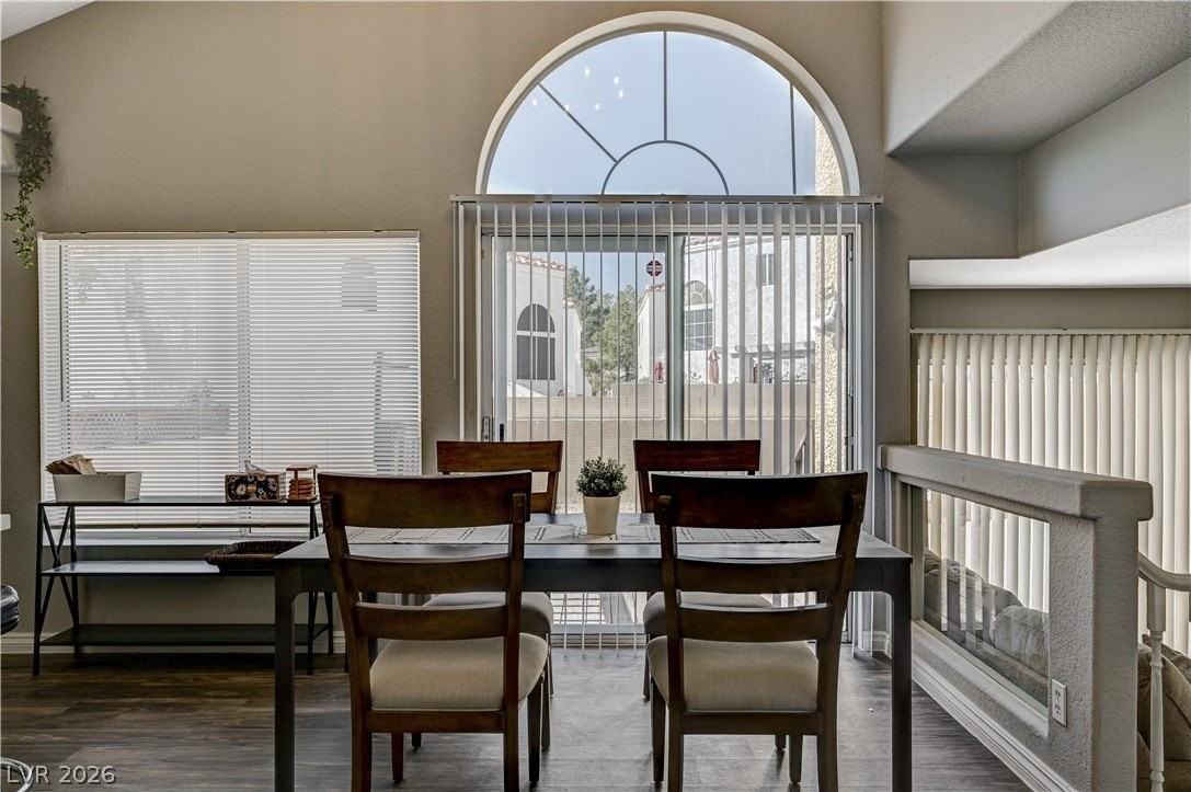 8863 Chapman Pt - Photo 5 of 22