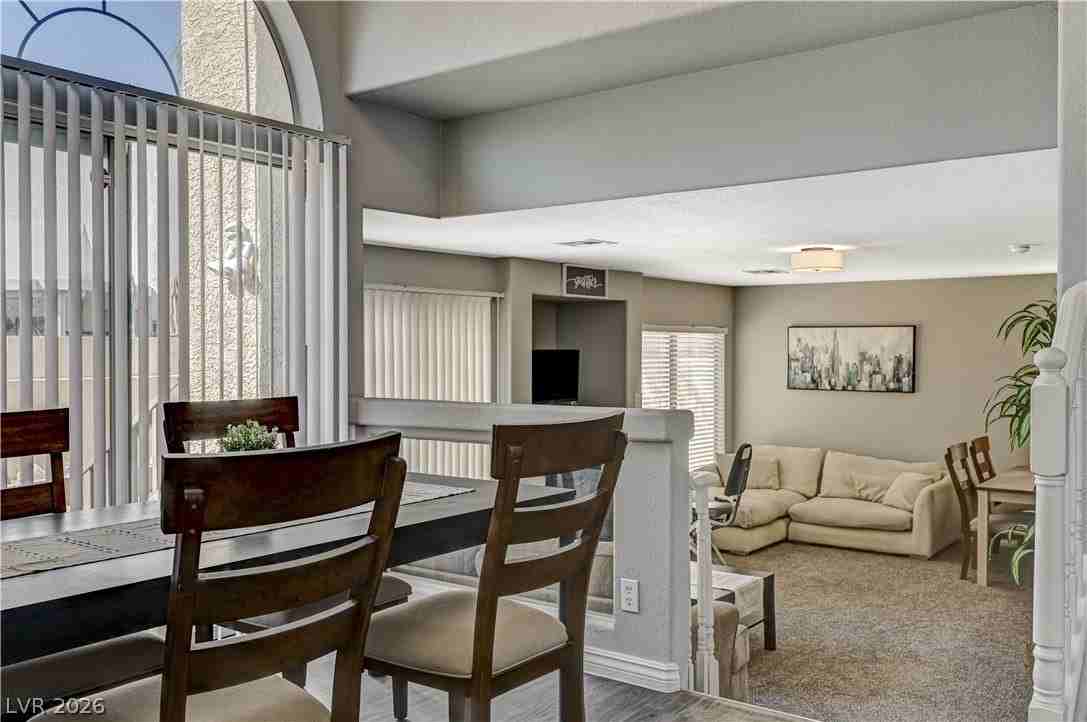 8863 Chapman Pt - Photo 6 of 22