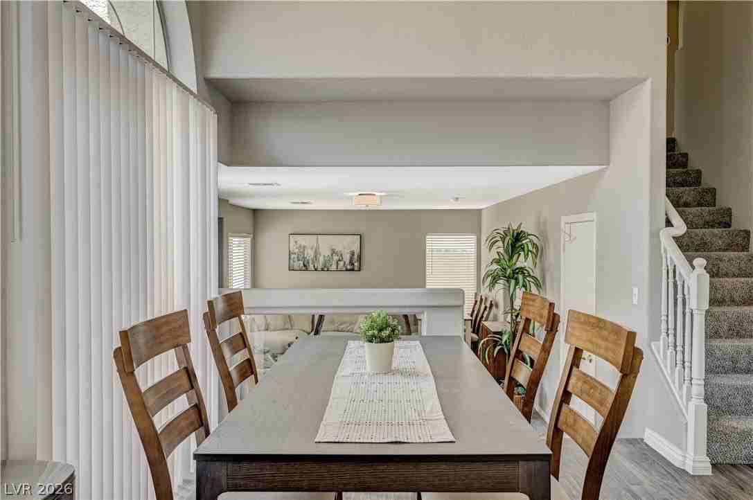 8863 Chapman Pt - Photo 7 of 22