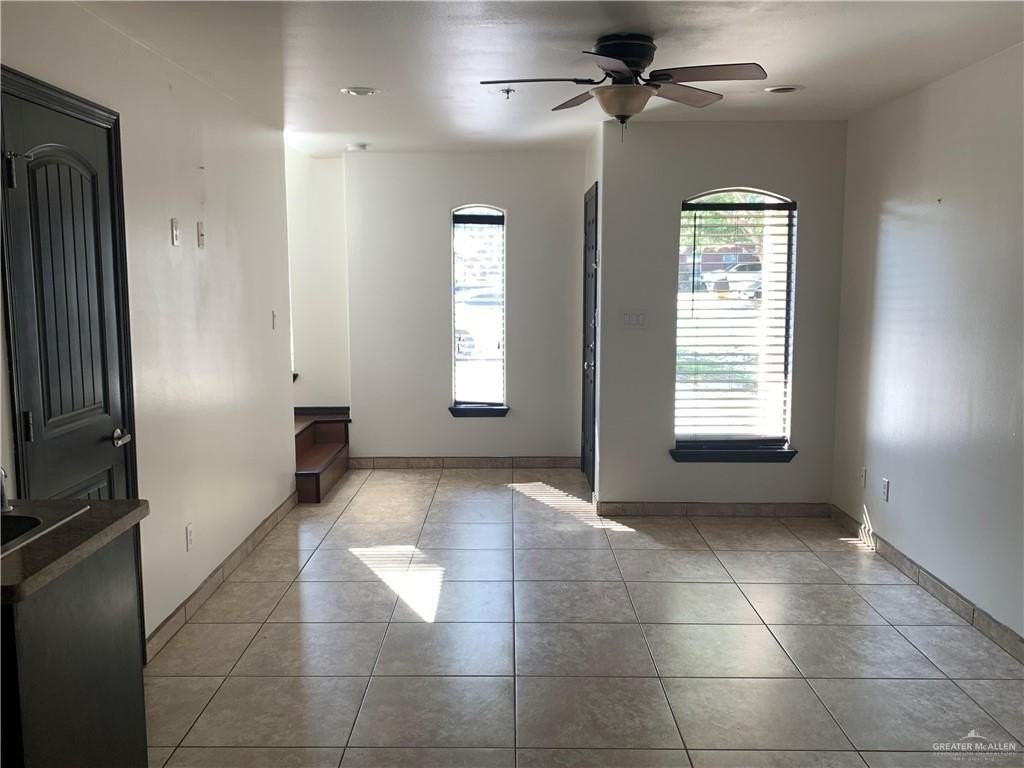 301 S 49th St Apt 1 - Photo 2 of 13