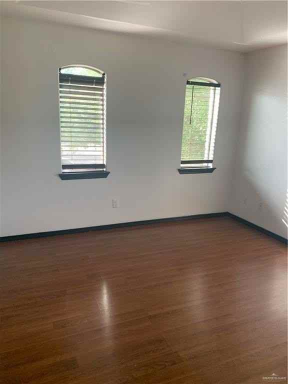 301 S 49th St Apt 1 - Photo 7 of 13