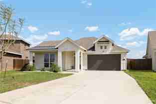 5513 Escondido Pass - Photo 1 of 1