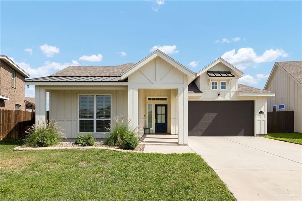 5513 Escondido Pass - Photo 2 of 28