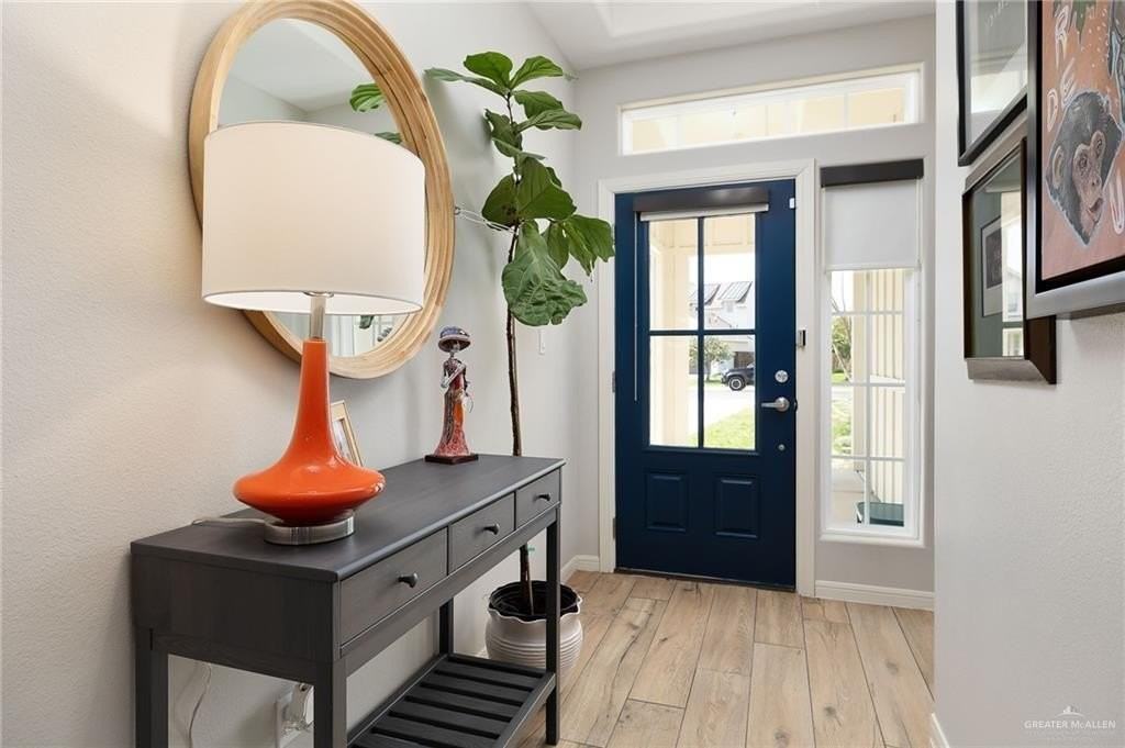 5513 Escondido Pass - Photo 3 of 28