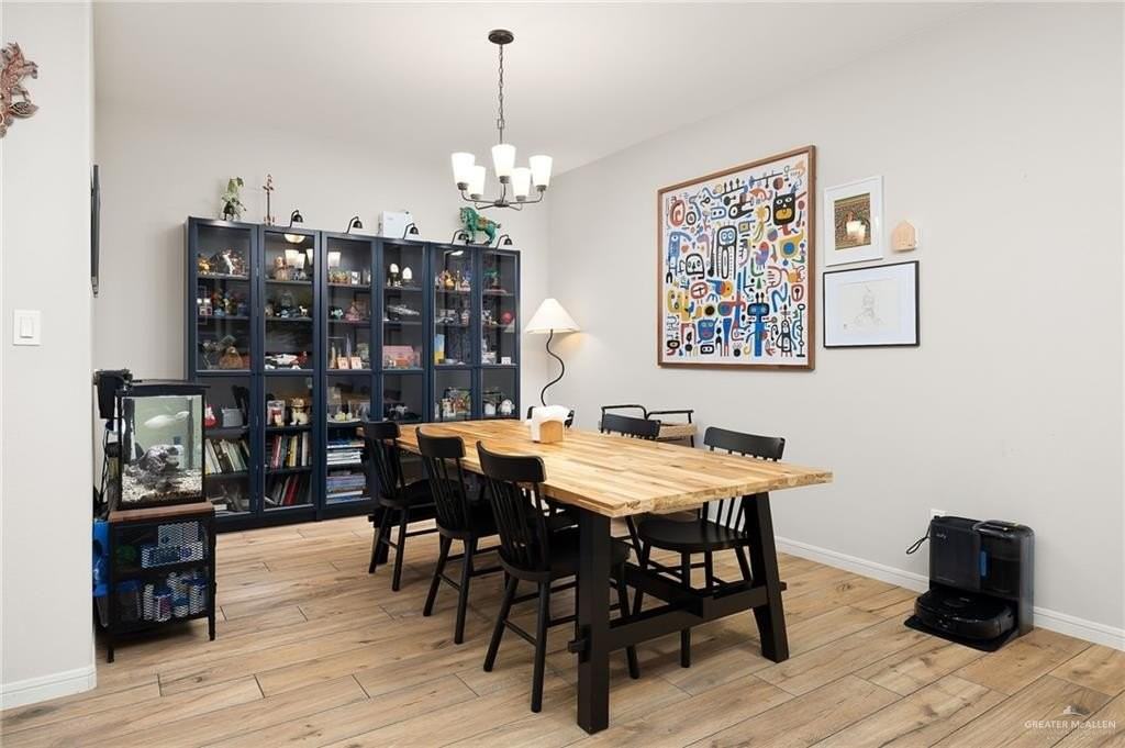 5513 Escondido Pass - Photo 7 of 28