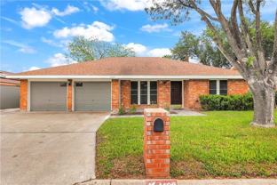 6600 N 17th St - Photo 1 of 1