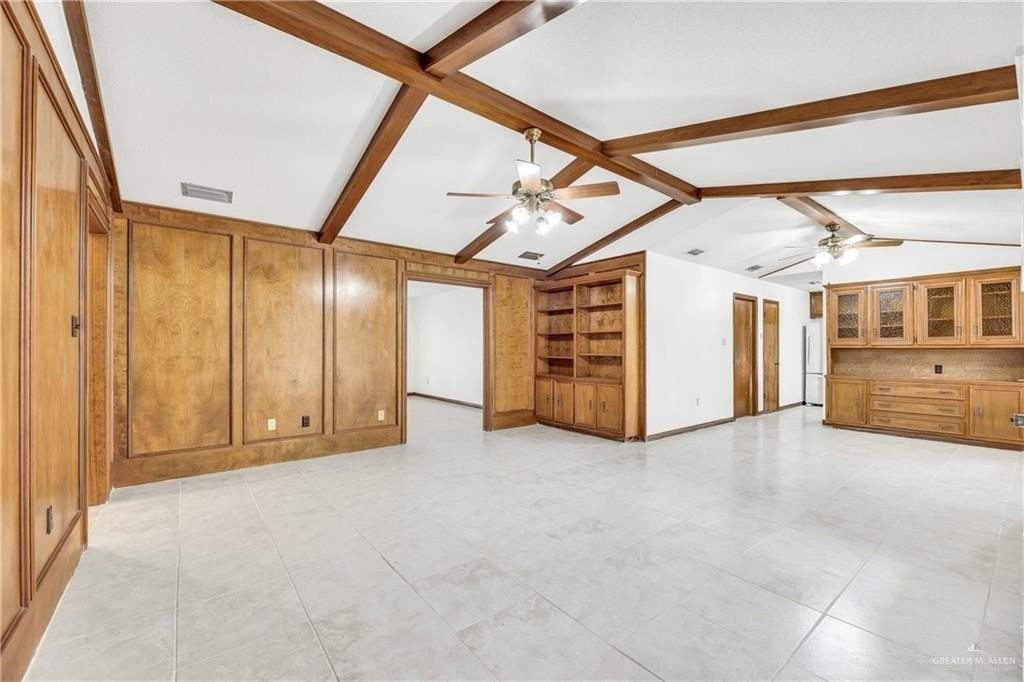 6600 N 17th St - Photo 4 of 16