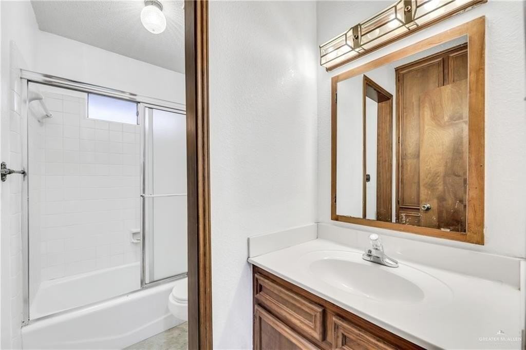 6600 N 17th St - Photo 6 of 16