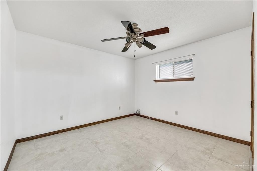 6600 N 17th St - Photo 7 of 16