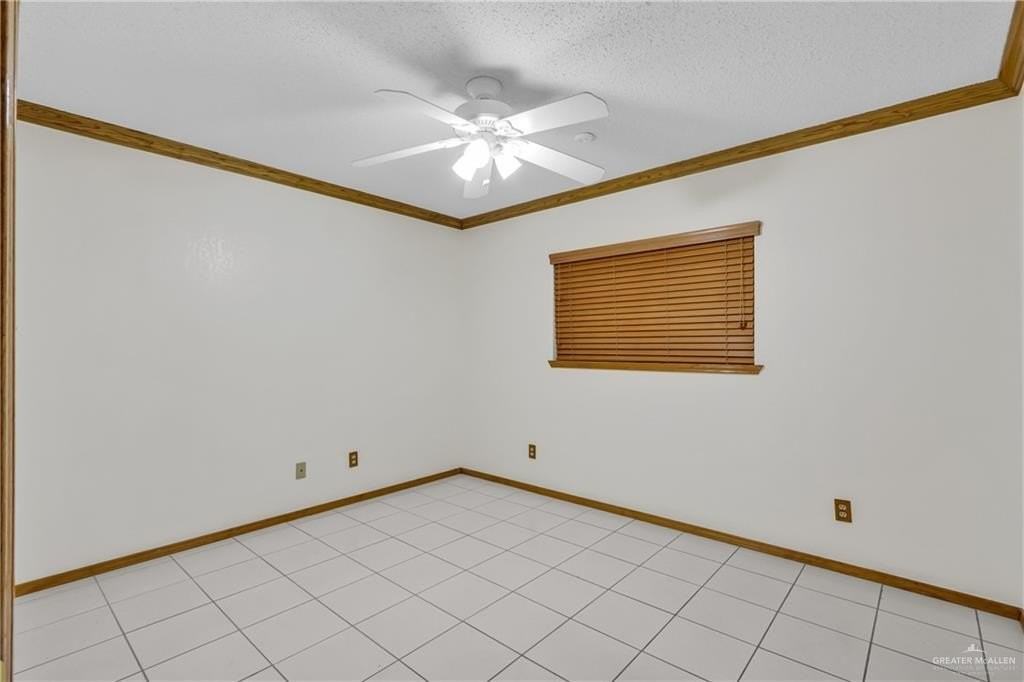 7504 N 21st St - Photo 5 of 14