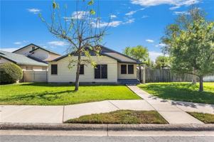 featured image of 518 E Kelly Ave