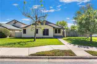 518 E Kelly Ave - Photo 1 of 1