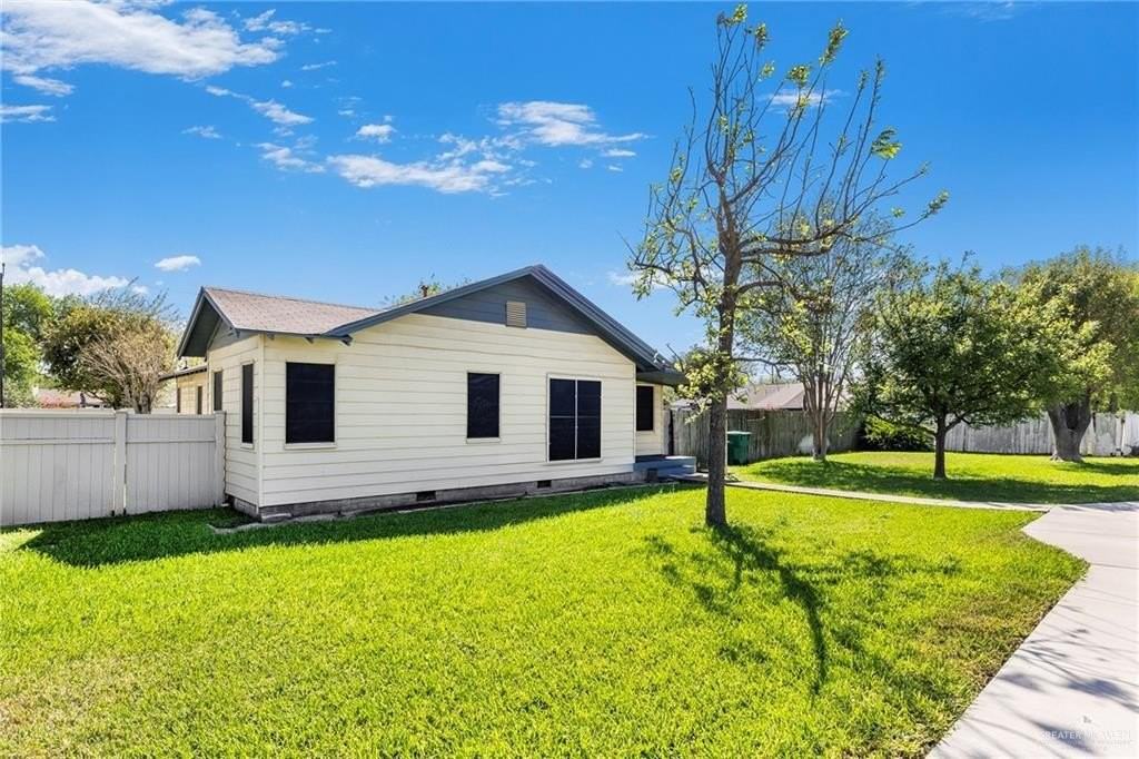 518 E Kelly Ave - Photo 2 of 25