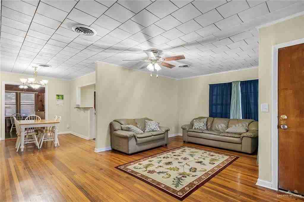 518 E Kelly Ave - Photo 3 of 25