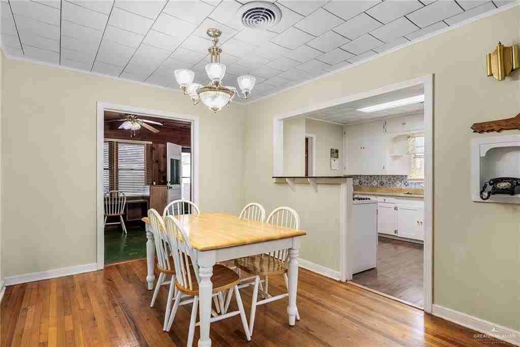 518 E Kelly Ave - Photo 5 of 25