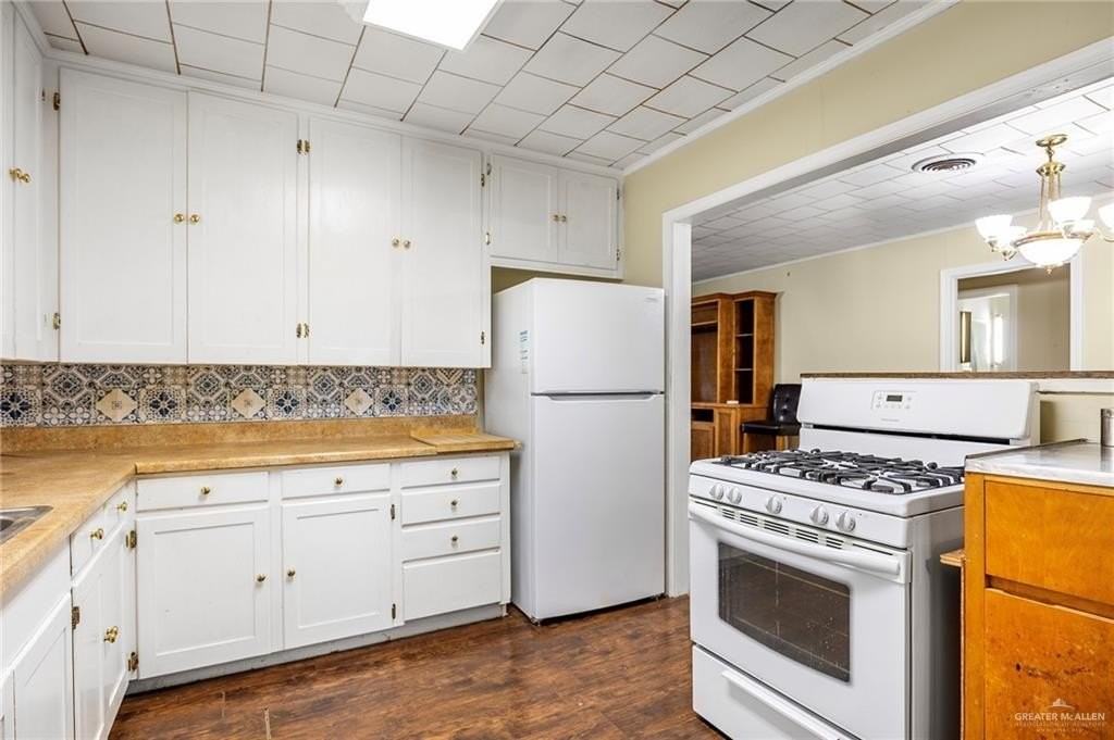 518 E Kelly Ave - Photo 7 of 25