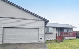 404 Comet Street - Photo 1 of 1