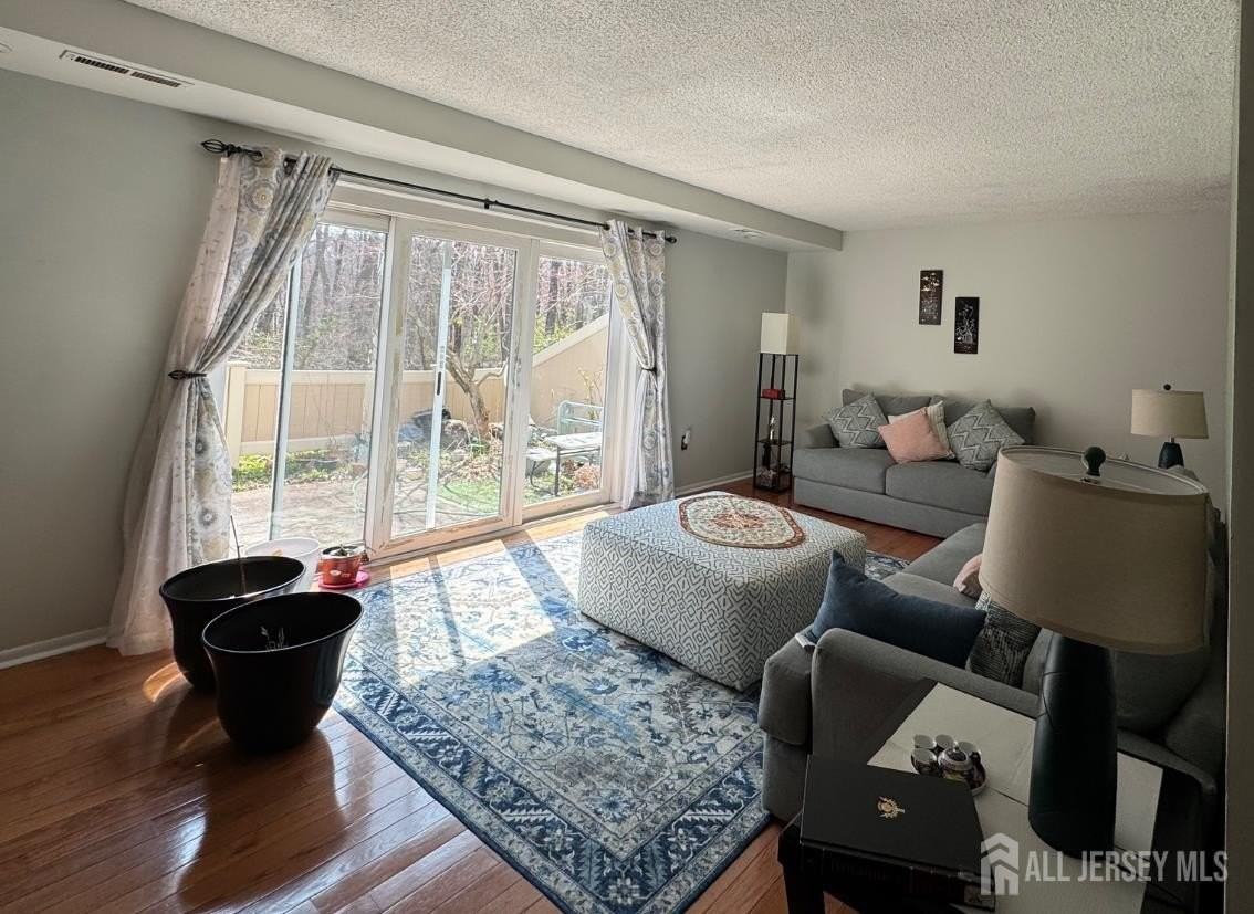 56 Thoreau Dr - Photo 7 of 11