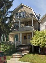 307 West Clay Avenue - Photo 1 of 1