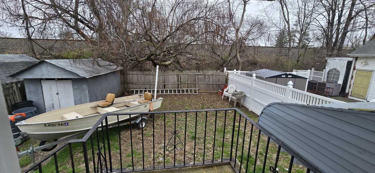 307 West Clay Avenue - Photo 2 of 19