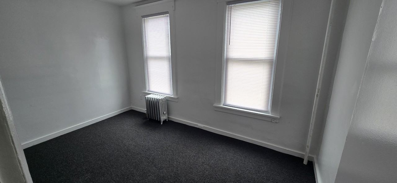 307 West Clay Avenue - Photo 5 of 19