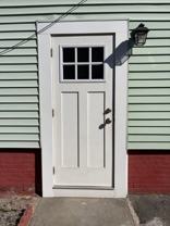 13 Orchard St Unit 1 - Photo 1 of 1