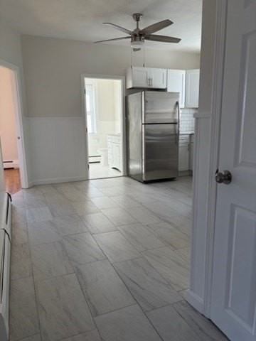 13 Orchard St Unit 1 - Photo 2 of 16