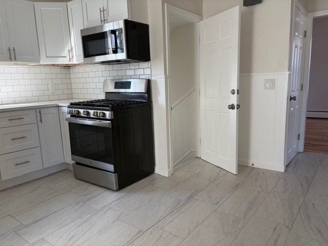 13 Orchard St Unit 1 - Photo 3 of 16