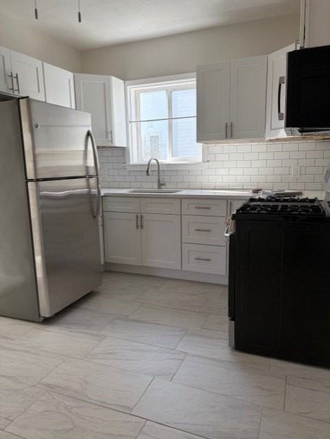 13 Orchard St Unit 1 - Photo 4 of 16