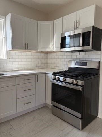 13 Orchard St Unit 1 - Photo 5 of 16