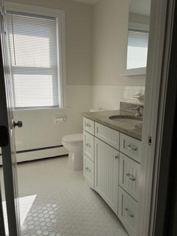 13 Orchard St Unit 1 - Photo 6 of 16