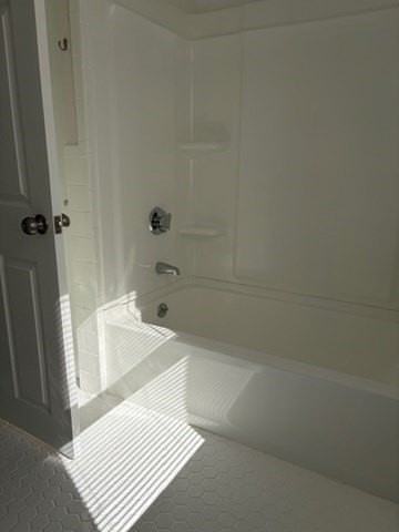 13 Orchard St Unit 1 - Photo 7 of 16