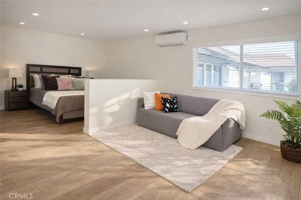 3270 N Rancho La Carlota Rd #ADU - Photo 2 of 6