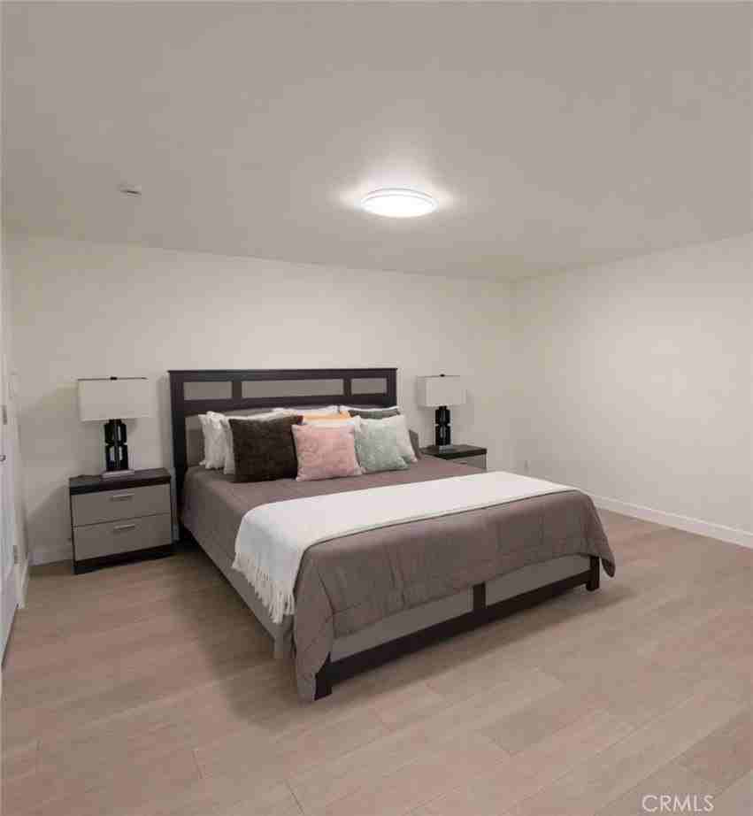 3270 N Rancho La Carlota Rd #ADU - Photo 4 of 6