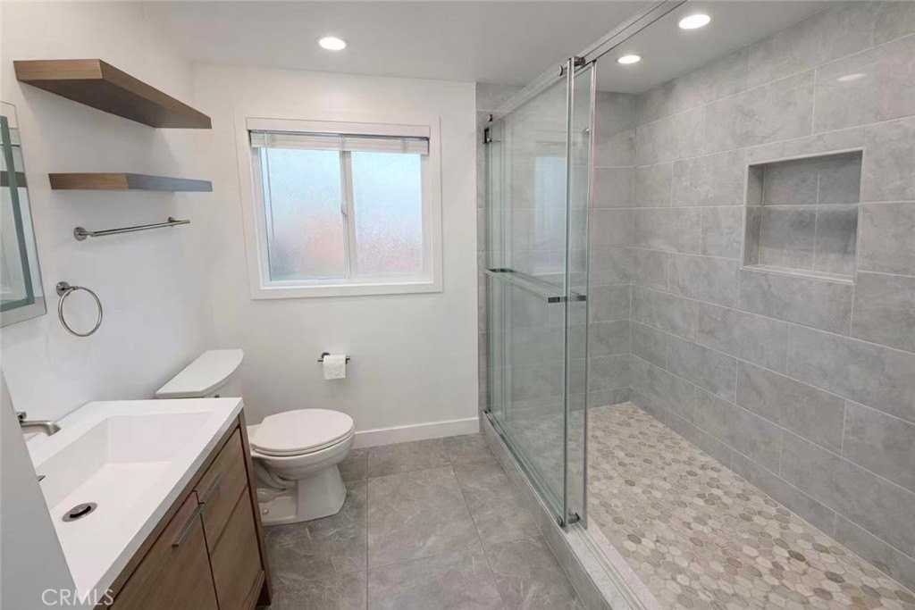 3270 N Rancho La Carlota Rd #ADU - Photo 5 of 6