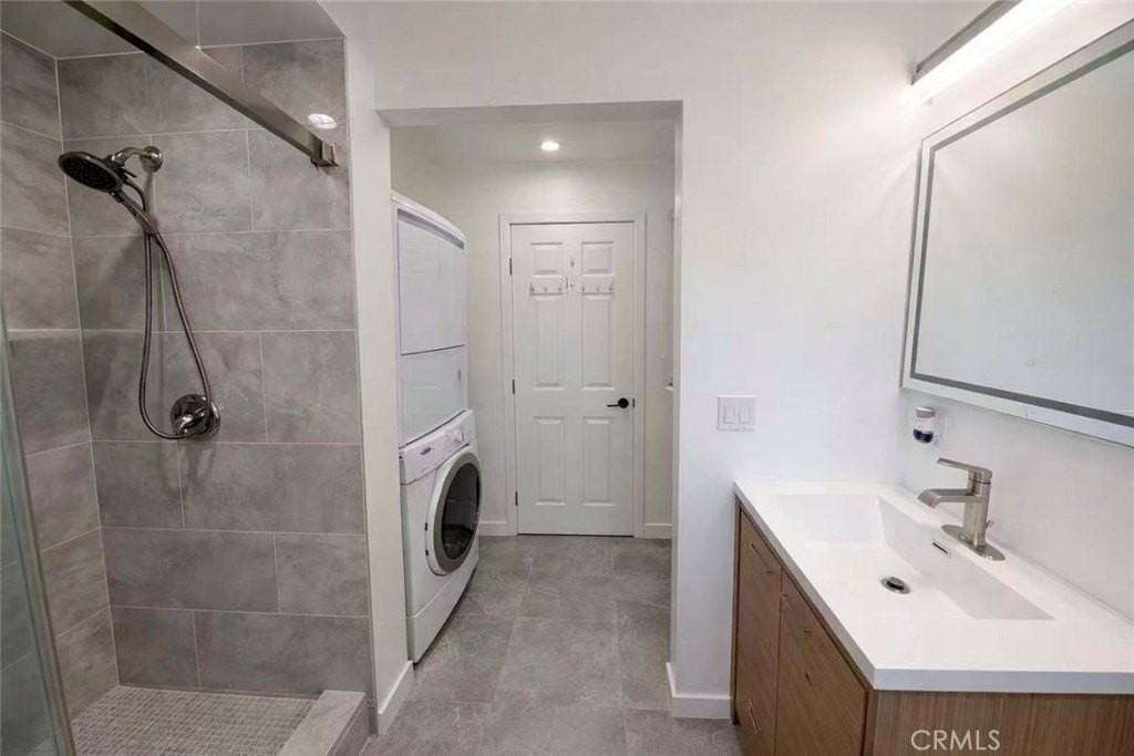 3270 N Rancho La Carlota Rd #ADU - Photo 6 of 6