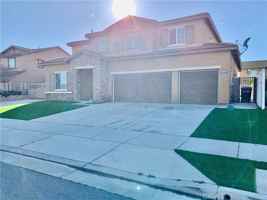 featured image of 4759 Brison Ct