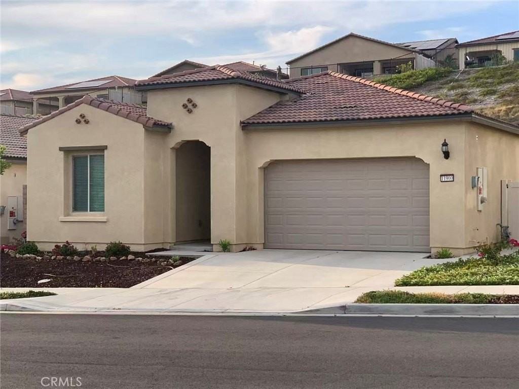 11900 Wandering Way - Photo 2 of 18